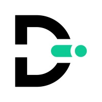 Logo DigitalizaT Solutions SL