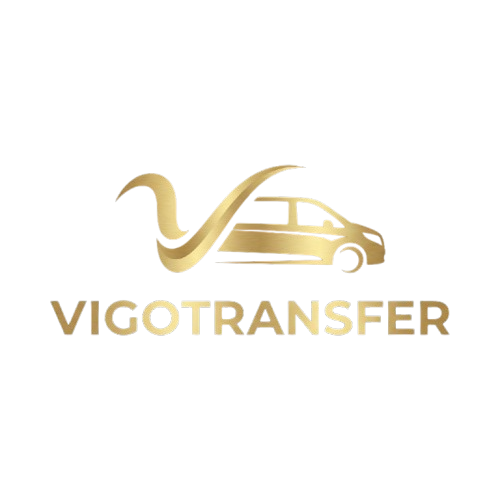 Vigotransfer