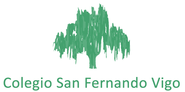 Colegio San Fernando